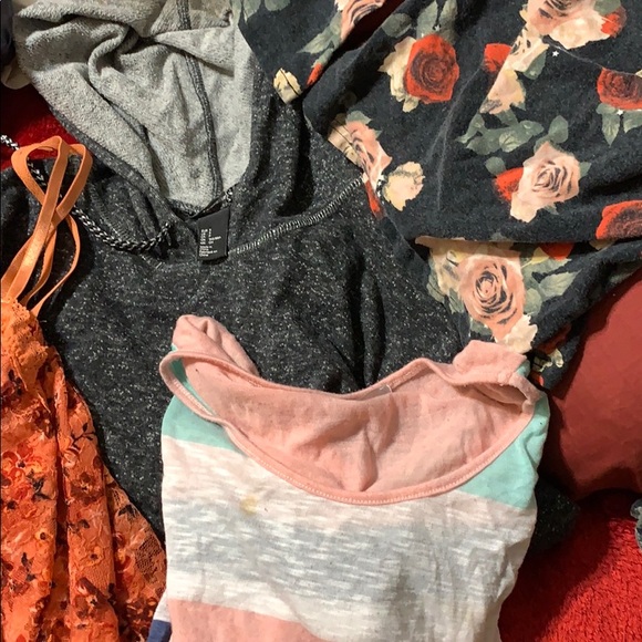 Trade items - Picture 6 of 8